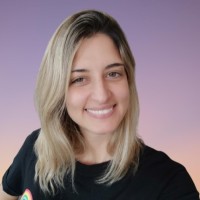 Mariana Ghorayeb