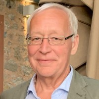 Norbert-Clifford Zimmermann