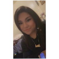 Clara Guerrero Lazcano