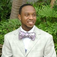 Christopher Smith