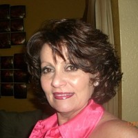 Leticia (Letty) Barroso