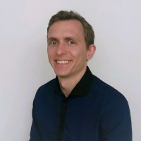 Ingo Vogt-Luffer