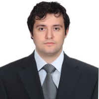 Aliihsan Muhzıroğlu