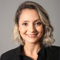 Vanessa Alves Bueno Cunha