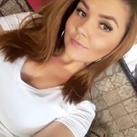 Gessica Ellen