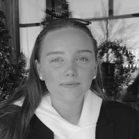 Julia Erngard
