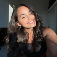Leticia Gomes Saldanha Costa