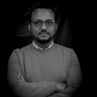 Belayneh Zelelew