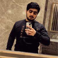 Sahil Dhiman
