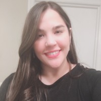 Estefania Piedrahita