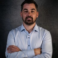 Daniel McGivern