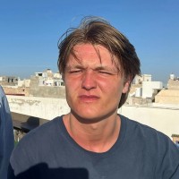 Sil Groothuis