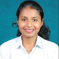 KHYATHI. K