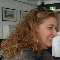 Jolanda De Koning
