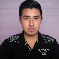 Jonathan Casas Guerrero