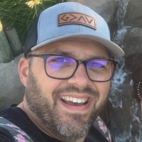 Chris Vallette