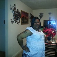 Shanta Walker