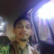 Mi$Hal Kinariwala