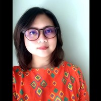 Suci Arta Hutajulu