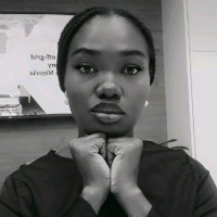 Oluwaseun Ajimuda