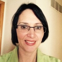 Julie Rohr