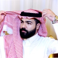 Hatem Alhasan