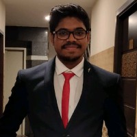 Baskaran Panneerselvam