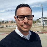 Craig Schwartz