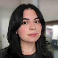 Angelica Garcia