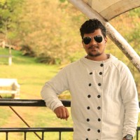 Pavan N