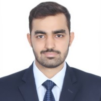 Arjun Singh