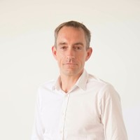Vincent OLIVIER