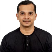 Abhishek Gade