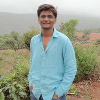 Navneet Rank