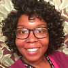 Lacyanne Evans