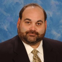 Kenneth B. Bass, M.Ed.