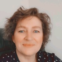 Sandra Gouret