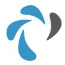 MASTER FRIO PERU SAC