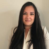 Evgenija Frizler