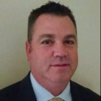 Eric Snodgrass