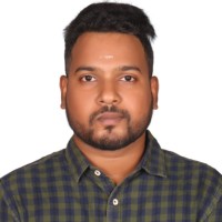 Sathish Raghu