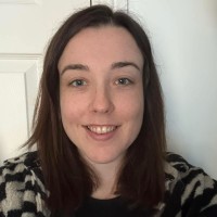 Bethany Ramsden