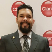 Joel Silva