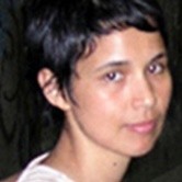 Michelle Micuda