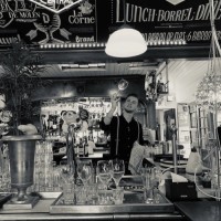 Nick Van der hoeven