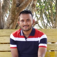 Mahmood Rayhan