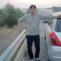 AZMAT SARFRAZ