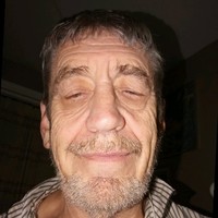 Larry Steed