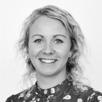 Julie Sundahl Jakobsen