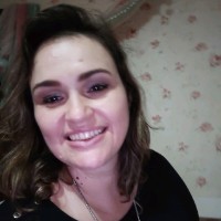 Maria Elizabeth Gimenez Paulucci